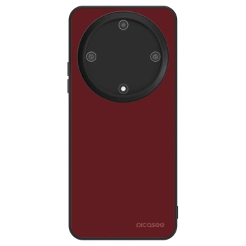 Maskica za Honor Magic5 Lite 5G - Red Bliss