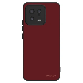 Maskica za Xiaomi 13 - Red Bliss