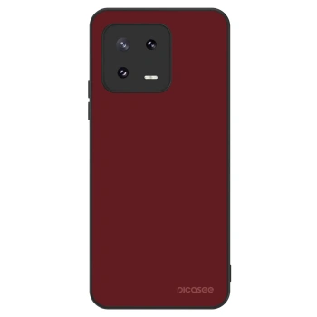 Maskica za Xiaomi 13 Pro - Red Bliss
