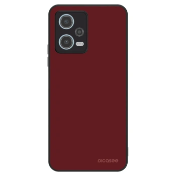 Maskica za Xiaomi Redmi Note 12 5G - Red Bliss