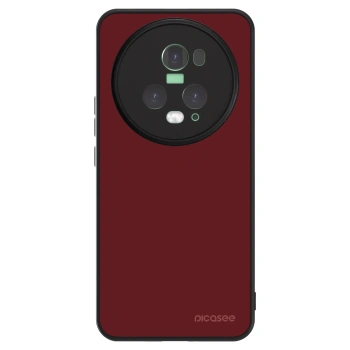 Maskica za Honor Magic5 Pro - Red Bliss