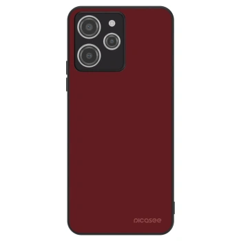 Maskica za Xiaomi Redmi 12 4G - Red Bliss