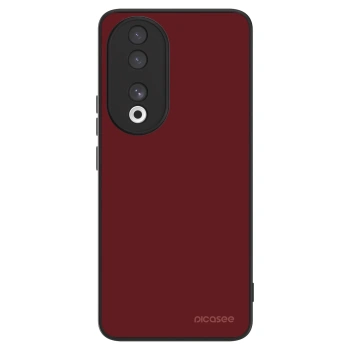 Maskica za Honor 90 5G - Red Bliss