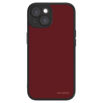 Maskica za Apple iPhone 15 - Red Bliss