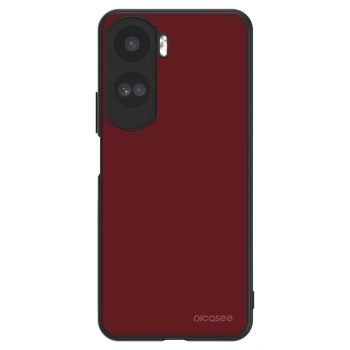 Maskica za Honor 90 Lite 5G - Red Bliss