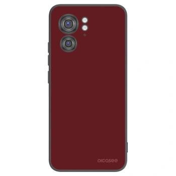 Maskica za Motorola Edge 40 - Red Bliss