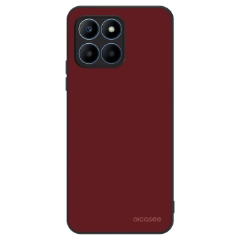 Maskica za Honor 70 Lite - Red Bliss