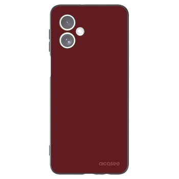 Maskica za Motorola Moto G54 5G - Red Bliss