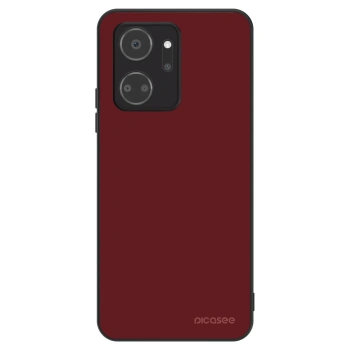 Maskica za Honor X7a - Red Bliss