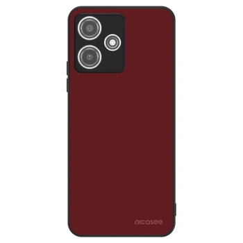 Maskica za Xiaomi Redmi 12 5G - Red Bliss