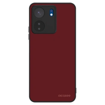 Maskica za Xiaomi Redmi 13C 4G - Red Bliss