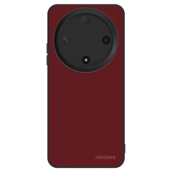 Maskica za Honor Magic6 Lite 5G - Red Bliss