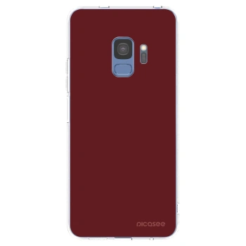 Maskica za Samsung Galaxy S9 G960F - Red Bliss