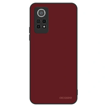 Maskica za Xiaomi Redmi Note 12 Pro 4G - Red Bliss