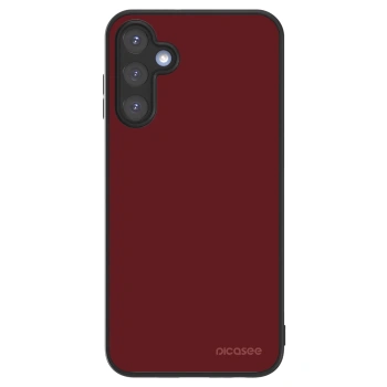 Picasee ULTIMATE CASE za Samsung Galaxy A15 A156B 5G - Red Bliss