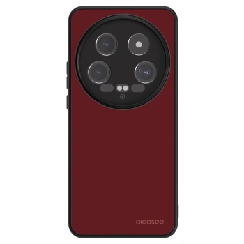 Maskica za Xiaomi 14 Ultra - Red Bliss