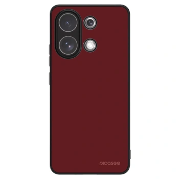 Maskica za Xiaomi Redmi Note 13 4G - Red Bliss