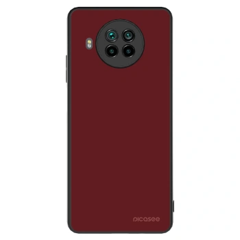 Maskica za Xiaomi Mi 10T Lite - Red Bliss