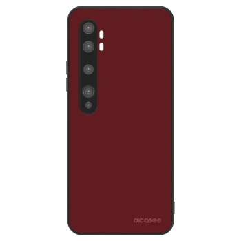 Maskica za Xiaomi Mi Note 10 (Pro) - Red Bliss