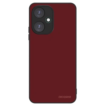 Maskica za Xiaomi Redmi 13C 5G - Red Bliss