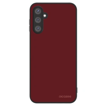 Maskica za Samsung Galaxy A05s A057G - Red Bliss