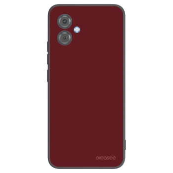 Maskica za Motorola Moto G14 - Red Bliss