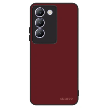 Maskica za Vivo V40 SE 5G - Red Bliss