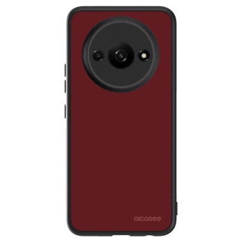 Maskica za Xiaomi Redmi A3 - Red Bliss