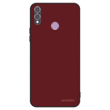 Maskica za Honor 8X - Red Bliss