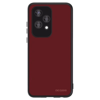 Maskica za Honor 200 Lite - Red Bliss