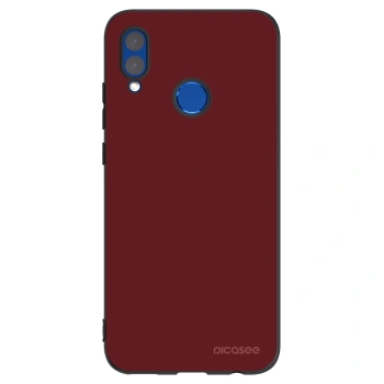 Maskica za Huawei P Smart 2019 - Red Bliss
