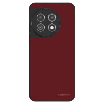 Maskica za OnePlus 11 5G - Red Bliss