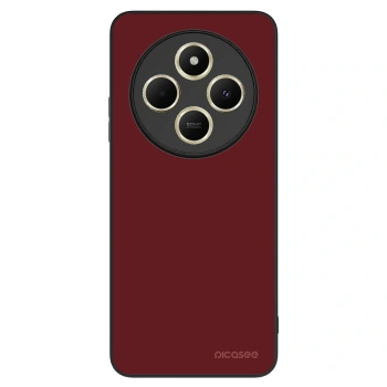 Maskica za Xiaomi Redmi 14C - Red Bliss