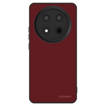 Maskica za Honor Magic7 Lite 5G - Red Bliss