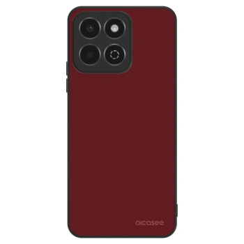 Maskica za Honor 200 Smart 5G - Red Bliss
