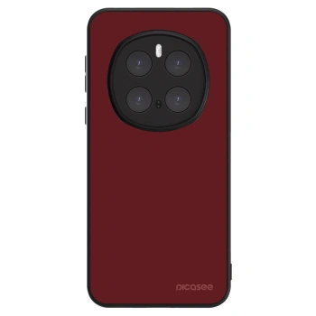 Maskica za Honor Magic7 Pro 5G - Red Bliss