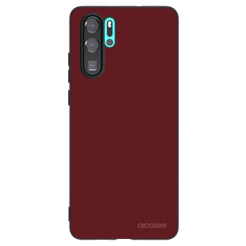 Maskica za Huawei P30 Pro - Red Bliss