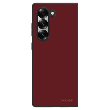 Maskica za Samsung Galaxy Z Fold6 5G - Red Bliss