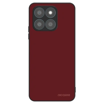 Maskica za Honor X8c - Red Bliss