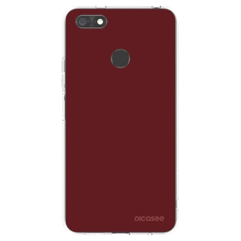 Maskica za Huawei P9 Lite Mini - Red Bliss