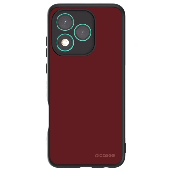Maskica za Honor 400 Lite 5G - Red Bliss