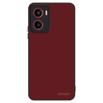Maskica za Motorola Moto G05 - Red Bliss