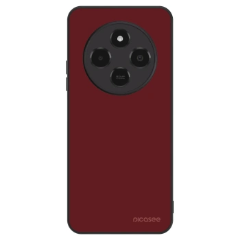 Maskica za Xiaomi Poco C75 - Red Bliss
