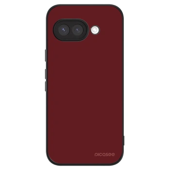 Maskica za Google Pixel 9a - Red Bliss