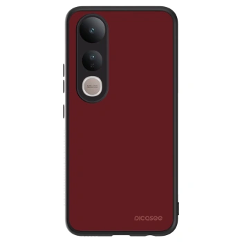 Maskica za Vivo V50 Lite 5G - Red Bliss