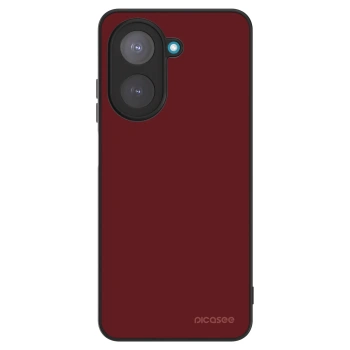 Maskica za Xiaomi Redmi A5 - Red Bliss