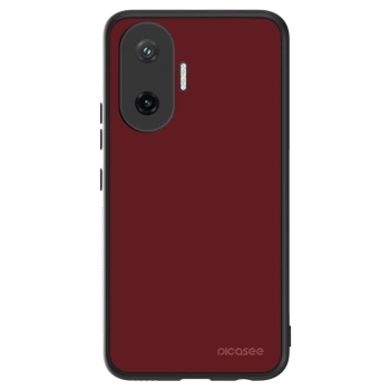 Maskica za Xiaomi Poco F7 Pro 5G - Red Bliss