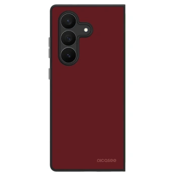 Maskica za Samsung Galaxy Z Fold7 5G - Red Bliss