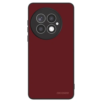 Maskica za OnePlus 13 5G - Red Bliss
