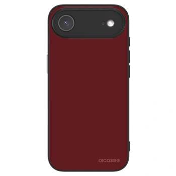 Picasee ULTIMATE CASE za Apple iPhone Air - Red Bliss